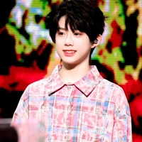 Trần Dịch Hằng