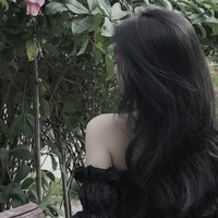 Lý Gia Ngọc