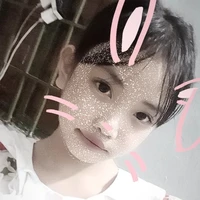 T/g không thích bị toxicc!