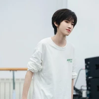 Tả Kỳ Hàm