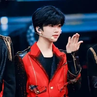 Trương Hàm Thụy