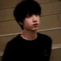 Trương Quế Nguyên