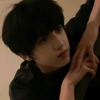 t/g đẹp gái nhất thế giới:)