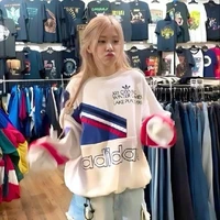 Nhỏ Tác Giả