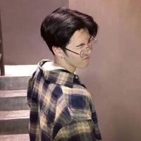 Kay Lertsttichai