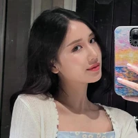 Jane Ramida