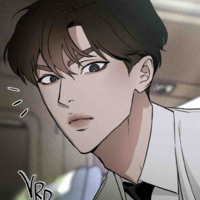 Taekjoo