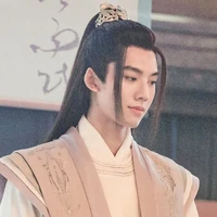 Lạc Hiên: Thanh Ca công tử