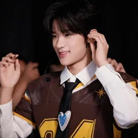 Trương Tuấn Hào-Simons-ZGDX