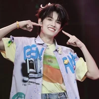 Trương Cực-Jeremy-ZGDX