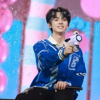 Tả Hàng-Left-ZGDX