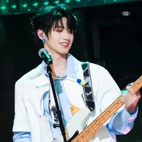 Chu Chí Hâm-22X-ZGDX