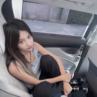 Tiểu Kỳ