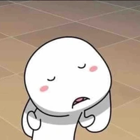 hào đzaiii