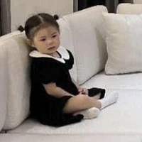 T/g yêu Khoái Lạc Tinh Cầu