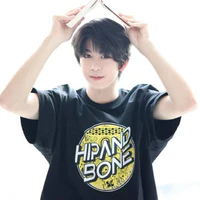 Vương Hạo(V)