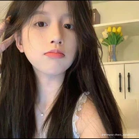 Nhi(Chị cậu-nàng)