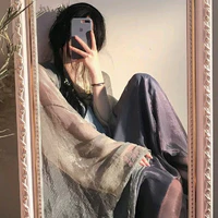 Mẹ cậu