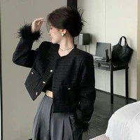 Mẹ hắn