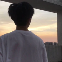 Phong( P)