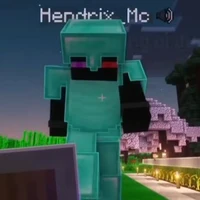 Hendirx