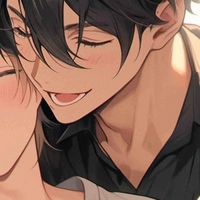 Trương Đại Bảo