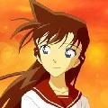 Ran Mori