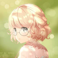 Shinokawa Myzuki