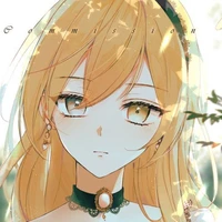 Myzuki kiếp trước