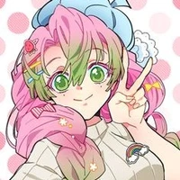 mitsuri