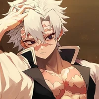 sanemi
