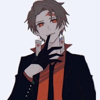 Tanjiro