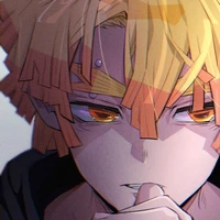 zenitsu