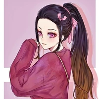 nezuko