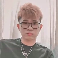 Phương Tuấn