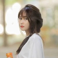 Mai Quỳnh Anh