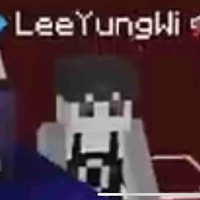 LeeYungWii:D