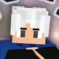 White:D