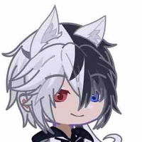 Siro:D