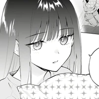 Umiya Akino