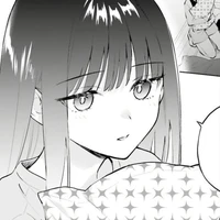 Umiya Akino