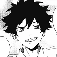 Moragi Shishikuno