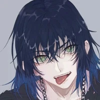 Hashibira Inosuke