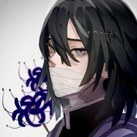 Iguro Obanai