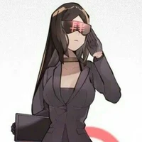 Otokawa Nakime