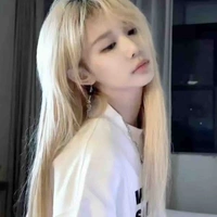 Trần Kha