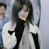Bách hân dư