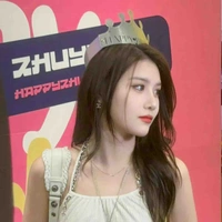 Chu Di Hân