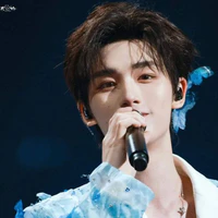 đing trình hâm