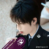 Vương Lỗ Kiệt